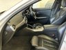 USED 2019 69 BMW 3 SERIES 2.0 320d M Sport Touring 5dr Diesel Auto xDrive Euro 6 (s/s) (190 ps) 360 CAM+18"ALLOY+CARPLAY