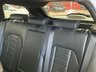 USED 2019 69 BMW 3 SERIES 2.0 320d M Sport Touring 5dr Diesel Auto xDrive Euro 6 (s/s) (190 ps) 360 CAM+18"ALLOY+CARPLAY