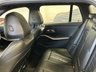 USED 2019 69 BMW 3 SERIES 2.0 320d M Sport Touring 5dr Diesel Auto xDrive Euro 6 (s/s) (190 ps) 360 CAM+18"ALLOY+CARPLAY