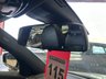 USED 2019 69 BMW 3 SERIES 2.0 320d M Sport Touring 5dr Diesel Auto xDrive Euro 6 (s/s) (190 ps) 360 CAM+18"ALLOY+CARPLAY