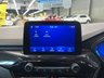 USED 2022 71 FORD KUGA 1.5 EcoBlue ST-Line X Edition SUV 5dr Diesel Manual Euro 6 (s/s) (120 ps) 2 KEYS, PAN ROOF
