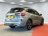 USED 2022 71 FORD KUGA 1.5 EcoBlue ST-Line X Edition SUV 5dr Diesel Manual Euro 6 (s/s) (120 ps) 2 KEYS, PAN ROOF