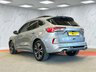 USED 2022 71 FORD KUGA 1.5 EcoBlue ST-Line X Edition SUV 5dr Diesel Manual Euro 6 (s/s) (120 ps) 2 KEYS, PAN ROOF