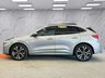 USED 2022 71 FORD KUGA 1.5 EcoBlue ST-Line X Edition SUV 5dr Diesel Manual Euro 6 (s/s) (120 ps) 2 KEYS, PAN ROOF