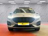 USED 2022 71 FORD KUGA 1.5 EcoBlue ST-Line X Edition SUV 5dr Diesel Manual Euro 6 (s/s) (120 ps) 2 KEYS, PAN ROOF
