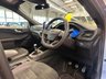 USED 2022 71 FORD KUGA 1.5 EcoBlue ST-Line X Edition SUV 5dr Diesel Manual Euro 6 (s/s) (120 ps) 2 KEYS, PAN ROOF