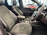 USED 2022 71 FORD KUGA 1.5 EcoBlue ST-Line X Edition SUV 5dr Diesel Manual Euro 6 (s/s) (120 ps) 2 KEYS, PAN ROOF