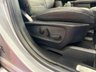 USED 2022 71 FORD KUGA 1.5 EcoBlue ST-Line X Edition SUV 5dr Diesel Manual Euro 6 (s/s) (120 ps) 2 KEYS, PAN ROOF