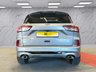 USED 2022 71 FORD KUGA 1.5 EcoBlue ST-Line X Edition SUV 5dr Diesel Manual Euro 6 (s/s) (120 ps) 2 KEYS, PAN ROOF