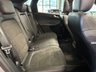USED 2022 71 FORD KUGA 1.5 EcoBlue ST-Line X Edition SUV 5dr Diesel Manual Euro 6 (s/s) (120 ps) 2 KEYS, PAN ROOF