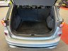 USED 2022 71 FORD KUGA 1.5 EcoBlue ST-Line X Edition SUV 5dr Diesel Manual Euro 6 (s/s) (120 ps) 2 KEYS, PAN ROOF