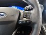 USED 2022 71 FORD KUGA 1.5 EcoBlue ST-Line X Edition SUV 5dr Diesel Manual Euro 6 (s/s) (120 ps) 2 KEYS, PAN ROOF