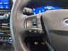 USED 2022 71 FORD KUGA 1.5 EcoBlue ST-Line X Edition SUV 5dr Diesel Manual Euro 6 (s/s) (120 ps) 2 KEYS, PAN ROOF