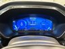 USED 2022 71 FORD KUGA 1.5 EcoBlue ST-Line X Edition SUV 5dr Diesel Manual Euro 6 (s/s) (120 ps) 2 KEYS, PAN ROOF