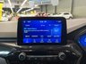 USED 2022 71 FORD KUGA 1.5 EcoBlue ST-Line X Edition SUV 5dr Diesel Manual Euro 6 (s/s) (120 ps) 2 KEYS, PAN ROOF