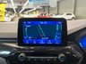 USED 2022 71 FORD KUGA 1.5 EcoBlue ST-Line X Edition SUV 5dr Diesel Manual Euro 6 (s/s) (120 ps) 2 KEYS, PAN ROOF