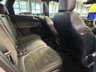 USED 2022 71 FORD KUGA 1.5 EcoBlue ST-Line X Edition SUV 5dr Diesel Manual Euro 6 (s/s) (120 ps) 2 KEYS, PAN ROOF