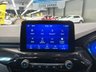 USED 2022 71 FORD KUGA 1.5 EcoBlue ST-Line X Edition SUV 5dr Diesel Manual Euro 6 (s/s) (120 ps) 2 KEYS, PAN ROOF