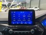 USED 2022 71 FORD KUGA 1.5 EcoBlue ST-Line X Edition SUV 5dr Diesel Manual Euro 6 (s/s) (120 ps) 2 KEYS, PAN ROOF