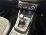 USED 2022 71 FORD KUGA 1.5 EcoBlue ST-Line X Edition SUV 5dr Diesel Manual Euro 6 (s/s) (120 ps) 2 KEYS, PAN ROOF