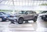 USED 2022 72 LAND ROVER RANGE ROVER VELAR 2.0 D200 MHEV R-Dynamic S SUV 5dr Diesel Auto 4WD Euro 6 (s/s) (204 ps) **Finance From 9.9% APR**