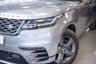 USED 2022 72 LAND ROVER RANGE ROVER VELAR 2.0 D200 MHEV R-Dynamic S SUV 5dr Diesel Auto 4WD Euro 6 (s/s) (204 ps) **Finance From 9.9% APR**