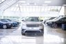 USED 2022 72 LAND ROVER RANGE ROVER VELAR 2.0 D200 MHEV R-Dynamic S SUV 5dr Diesel Auto 4WD Euro 6 (s/s) (204 ps) **Finance From 9.9% APR**