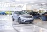 USED 2022 72 LAND ROVER RANGE ROVER VELAR 2.0 D200 MHEV R-Dynamic S SUV 5dr Diesel Auto 4WD Euro 6 (s/s) (204 ps) **Finance From 9.9% APR**