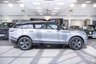 USED 2022 72 LAND ROVER RANGE ROVER VELAR 2.0 D200 MHEV R-Dynamic S SUV 5dr Diesel Auto 4WD Euro 6 (s/s) (204 ps) **Finance From 9.9% APR**