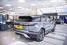 USED 2022 72 LAND ROVER RANGE ROVER VELAR 2.0 D200 MHEV R-Dynamic S SUV 5dr Diesel Auto 4WD Euro 6 (s/s) (204 ps) **Finance From 9.9% APR**