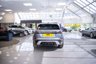 USED 2022 72 LAND ROVER RANGE ROVER VELAR 2.0 D200 MHEV R-Dynamic S SUV 5dr Diesel Auto 4WD Euro 6 (s/s) (204 ps) **Finance From 9.9% APR**