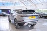 USED 2022 72 LAND ROVER RANGE ROVER VELAR 2.0 D200 MHEV R-Dynamic S SUV 5dr Diesel Auto 4WD Euro 6 (s/s) (204 ps) **Finance From 9.9% APR**