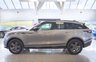USED 2022 72 LAND ROVER RANGE ROVER VELAR 2.0 D200 MHEV R-Dynamic S SUV 5dr Diesel Auto 4WD Euro 6 (s/s) (204 ps) **Finance From 9.9% APR**