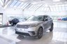 USED 2022 72 LAND ROVER RANGE ROVER VELAR 2.0 D200 MHEV R-Dynamic S SUV 5dr Diesel Auto 4WD Euro 6 (s/s) (204 ps) **Finance From 9.9% APR**