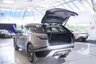 USED 2022 72 LAND ROVER RANGE ROVER VELAR 2.0 D200 MHEV R-Dynamic S SUV 5dr Diesel Auto 4WD Euro 6 (s/s) (204 ps) **Finance From 9.9% APR**