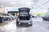 USED 2022 72 LAND ROVER RANGE ROVER VELAR 2.0 D200 MHEV R-Dynamic S SUV 5dr Diesel Auto 4WD Euro 6 (s/s) (204 ps) **Finance From 9.9% APR**