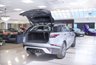 USED 2022 72 LAND ROVER RANGE ROVER VELAR 2.0 D200 MHEV R-Dynamic S SUV 5dr Diesel Auto 4WD Euro 6 (s/s) (204 ps) **Finance From 9.9% APR**