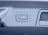 USED 2022 72 LAND ROVER RANGE ROVER VELAR 2.0 D200 MHEV R-Dynamic S SUV 5dr Diesel Auto 4WD Euro 6 (s/s) (204 ps) **Finance From 9.9% APR**