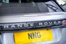 USED 2022 72 LAND ROVER RANGE ROVER VELAR 2.0 D200 MHEV R-Dynamic S SUV 5dr Diesel Auto 4WD Euro 6 (s/s) (204 ps) **Finance From 9.9% APR**