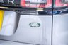 USED 2022 72 LAND ROVER RANGE ROVER VELAR 2.0 D200 MHEV R-Dynamic S SUV 5dr Diesel Auto 4WD Euro 6 (s/s) (204 ps) **Finance From 9.9% APR**