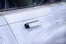 USED 2022 72 LAND ROVER RANGE ROVER VELAR 2.0 D200 MHEV R-Dynamic S SUV 5dr Diesel Auto 4WD Euro 6 (s/s) (204 ps) **Finance From 9.9% APR**