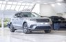 USED 2022 72 LAND ROVER RANGE ROVER VELAR 2.0 D200 MHEV R-Dynamic S SUV 5dr Diesel Auto 4WD Euro 6 (s/s) (204 ps) **Finance From 9.9% APR**