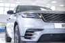 USED 2022 72 LAND ROVER RANGE ROVER VELAR 2.0 D200 MHEV R-Dynamic S SUV 5dr Diesel Auto 4WD Euro 6 (s/s) (204 ps) **Finance From 9.9% APR**