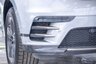 USED 2022 72 LAND ROVER RANGE ROVER VELAR 2.0 D200 MHEV R-Dynamic S SUV 5dr Diesel Auto 4WD Euro 6 (s/s) (204 ps) **Finance From 9.9% APR**
