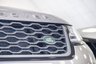 USED 2022 72 LAND ROVER RANGE ROVER VELAR 2.0 D200 MHEV R-Dynamic S SUV 5dr Diesel Auto 4WD Euro 6 (s/s) (204 ps) **Finance From 9.9% APR**