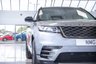 USED 2022 72 LAND ROVER RANGE ROVER VELAR 2.0 D200 MHEV R-Dynamic S SUV 5dr Diesel Auto 4WD Euro 6 (s/s) (204 ps) **Finance From 9.9% APR**