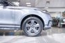 USED 2022 72 LAND ROVER RANGE ROVER VELAR 2.0 D200 MHEV R-Dynamic S SUV 5dr Diesel Auto 4WD Euro 6 (s/s) (204 ps) **Finance From 9.9% APR**