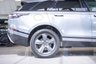 USED 2022 72 LAND ROVER RANGE ROVER VELAR 2.0 D200 MHEV R-Dynamic S SUV 5dr Diesel Auto 4WD Euro 6 (s/s) (204 ps) **Finance From 9.9% APR**