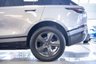 USED 2022 72 LAND ROVER RANGE ROVER VELAR 2.0 D200 MHEV R-Dynamic S SUV 5dr Diesel Auto 4WD Euro 6 (s/s) (204 ps) **Finance From 9.9% APR**