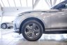 USED 2022 72 LAND ROVER RANGE ROVER VELAR 2.0 D200 MHEV R-Dynamic S SUV 5dr Diesel Auto 4WD Euro 6 (s/s) (204 ps) **Finance From 9.9% APR**